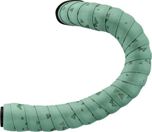 Giant Stratus Comp 2.5 Lenkerband 