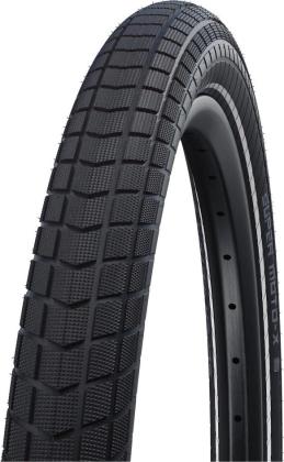 Schwalbe Super Moto-X 