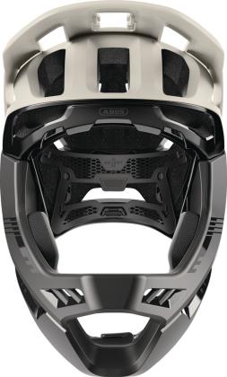 Abus Targon 