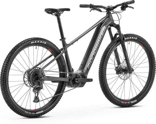Mondraker Thundra 29 - 2022 