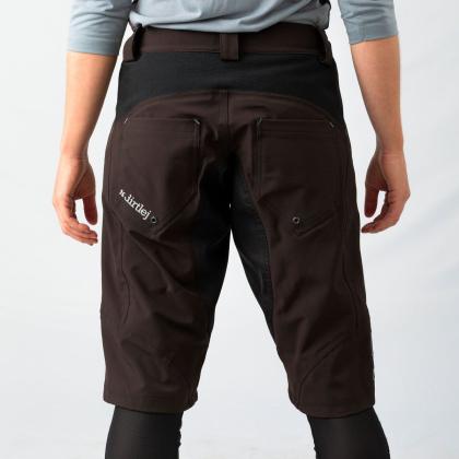 Dirtlej Trailscout Waterproof Ladies 