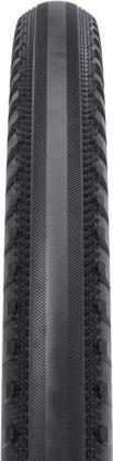 WTB Byway TCS Light Fast Rolling 