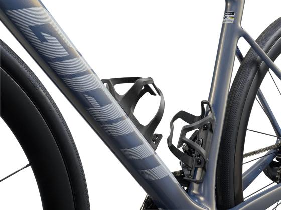 Giant Defy Advanced Pro 1 - 2027 