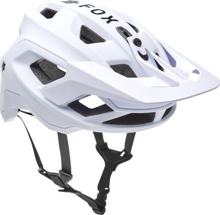 Fox Racing Speedframe Solid 