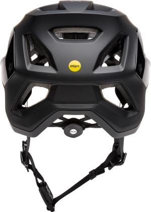 Fox Racing Speedframe Pro Helm 