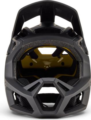 Fox Racing ProFrame 