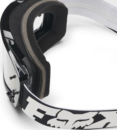 Fox Racing Vue Core Goggle 