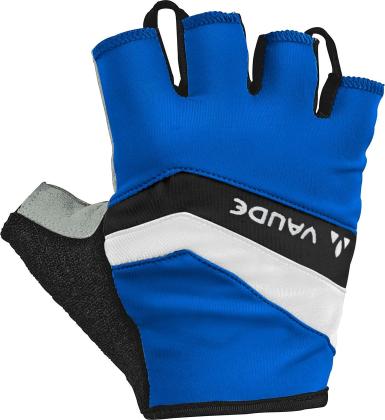 Vaude Men's Active Gloves 