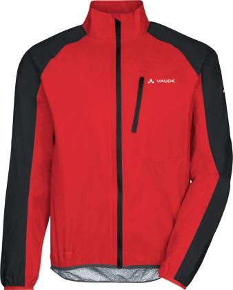 Vaude Men's Drop Jacket III 