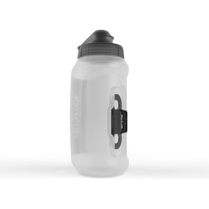 Fidlock Twist Spare bottle 750 Compact 
