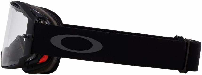 Oakley Airbrake MTB 