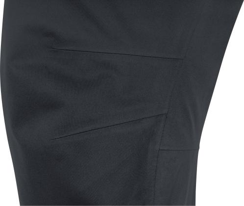 C5 Damen Gore-Tex Active Trail Hose 