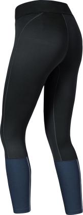 R3 Damen 7/8 Tights 