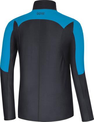 R5 Windstopper Shirt 