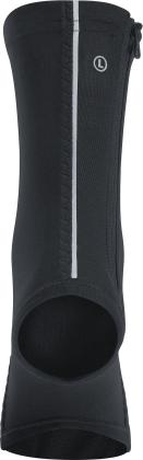 C5 Windstopper Thermo Überschuhe 