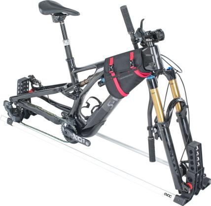 EVOC Bike Stand Pro 