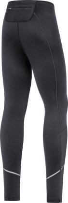 R3 Thermo Tights 