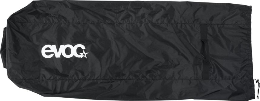 EVOC Bike Bag Storage Bag 