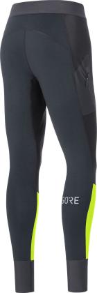 X7 Partial Gore-Tex Infinium Tights 