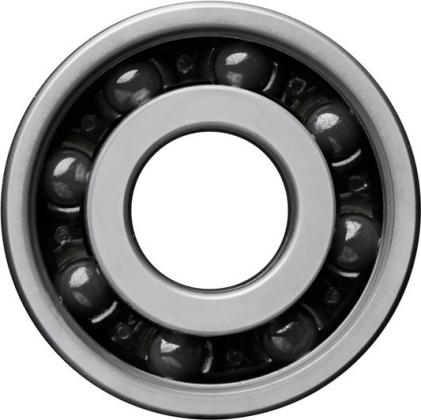 CeramicSpeed 609 Kugellager 