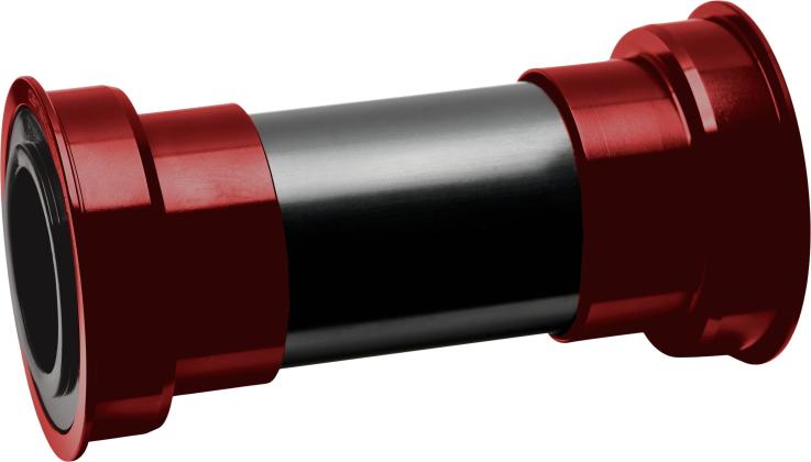 CeramicSpeed BB86 Innenlager für Shimano 