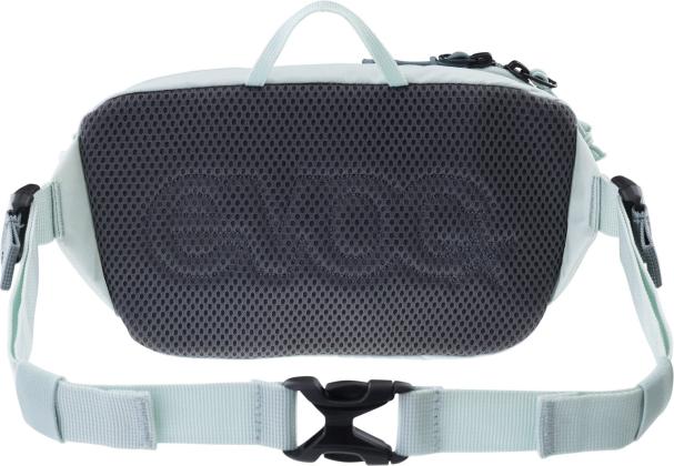 EVOC Hip Pack Kids 