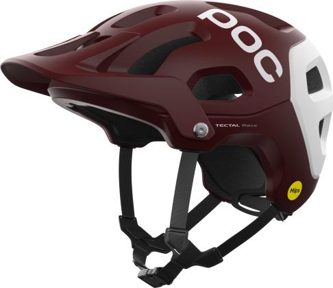 POC Tectal Race MIPS 