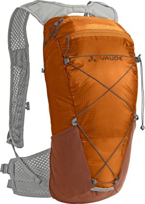 Vaude Uphill 16 LW 