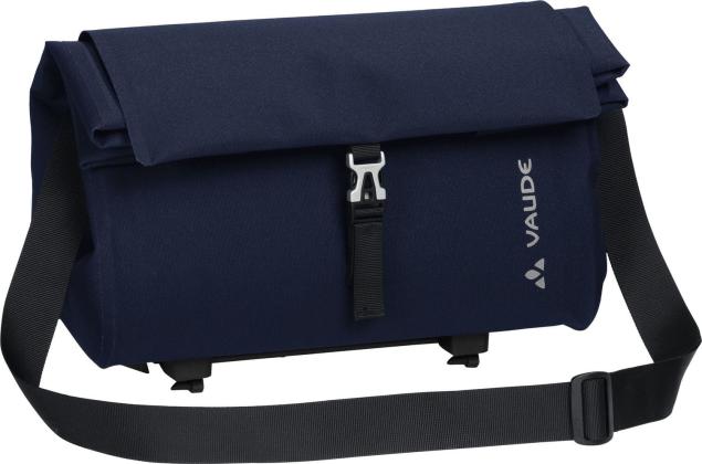 Vaude Comyou Shopper 