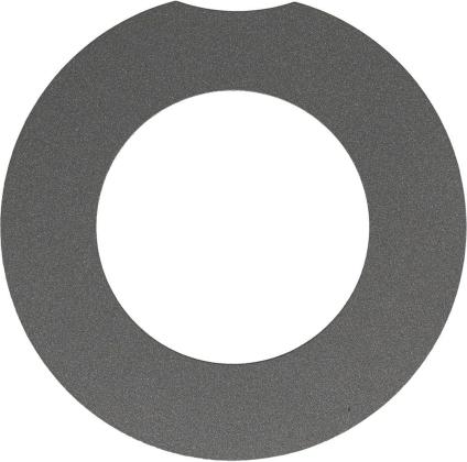 Bosch Abdeckring 