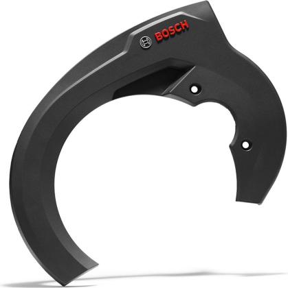 Bosch Designdeckel Performance Line 