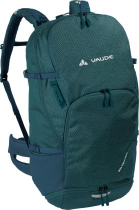 Vaude Bike Alpin 25+5 