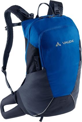 Vaude Tremalzo 10 