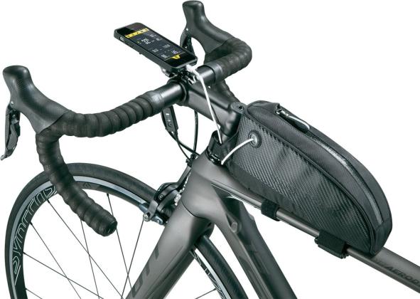 Topeak Fuel Tank 