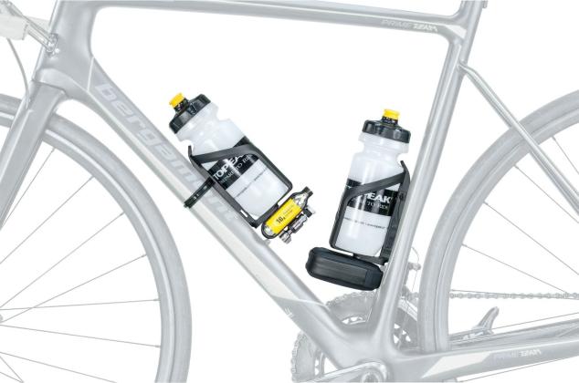 Topeak Ninja Pouch Road 