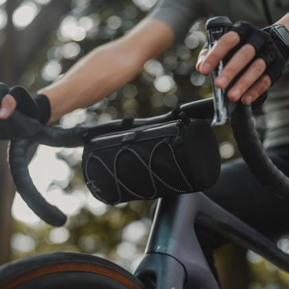 Topeak Tubular BarBag Slim 