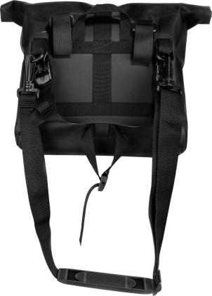 Topeak BarLoader 