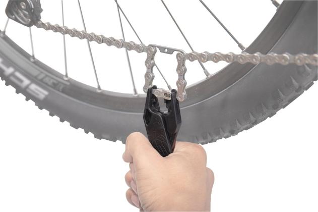 Topeak Power Lever 