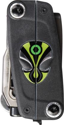 Topeak Alien S 