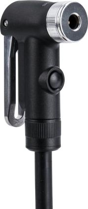 Topeak JoeBlow Pro X 