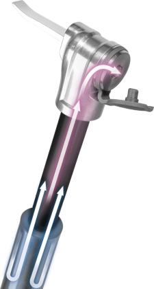 Topeak Roadie TT 