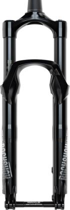 RockShox Reba RL SA 
