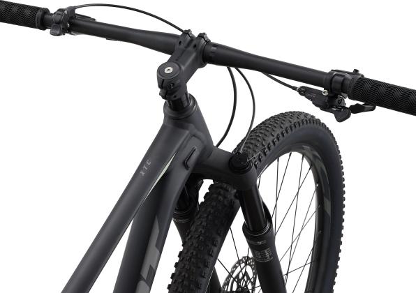 Giant XtC SLR 2 - 2023 