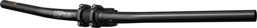 SQlab Lenker 311 2.0 