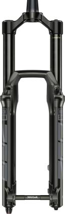 RockShox ZEB R E-MTB 