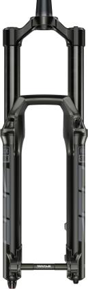 RockShox ZEB Select 