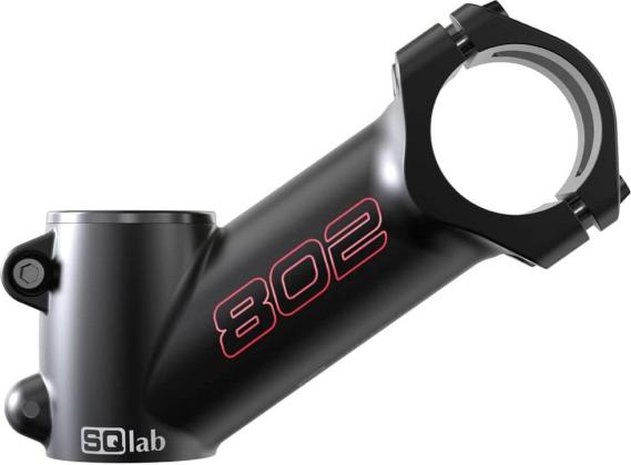 SQlab Vorbau 802 2.0 