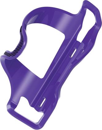 Lezyne Flow Cage E 