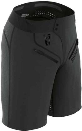 SQlab SQ-Short ONE OX 