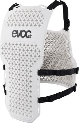 EVOC Torso Protector 